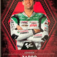 Moto GP 2024 Panini - Scegli card da 1 a 100