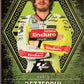 Moto GP 2024 Panini - Scegli card da 1 a 100