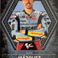 Moto GP 2024 Panini - Scegli card da 1 a 100