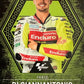 Moto GP 2024 Panini - Scegli card da 1 a 100