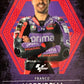 Moto GP 2024 Panini - Scegli card da 1 a 100