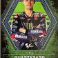 Moto GP 2024 Panini - Scegli card da 1 a 100