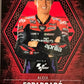 Moto GP 2024 Panini - Scegli card da 1 a 100