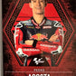 Moto GP 2024 Panini - Scegli card da 1 a 100