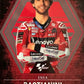 Moto GP 2024 Panini - Scegli card da 1 a 100