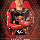 Moto GP 2024 Panini - Scegli card da 1 a 100