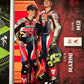 Moto GP 2024 Panini - Scegli card da 1 a 100