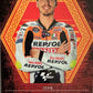 Moto GP 2024 Panini - Scegli card da 1 a 100