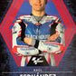 Moto GP 2024 Panini - Scegli card da 1 a 100