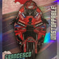 Moto GP 2024 Panini - Scegli card da 1 a 100