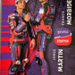 Moto GP 2024 Panini - Scegli card da 1 a 100