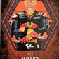 Moto GP 2024 Panini - Scegli card da 1 a 100