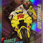 Moto GP 2024 Panini - Scegli card da 1 a 100