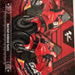 Moto GP 2024 Panini - Scegli card da 1 a 100