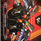 Moto GP 2024 Panini - Scegli card da 1 a 100