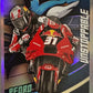 Moto GP 2024 Panini - Scegli card da 1 a 100