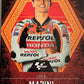 Moto GP 2024 Panini - Scegli card da 1 a 100