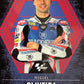 Moto GP 2024 Panini - Scegli card da 1 a 100