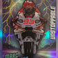 Moto GP 2024 Panini - Scegli card da 1 a 100