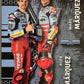 Moto GP 2024 Panini - Scegli card da 1 a 100