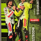 Moto GP 2024 Panini - Scegli card da 1 a 100