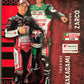 Moto GP 2024 Panini - Scegli card da 1 a 100