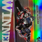 Moto GP 2024 Panini - Scegli card Da 201 a 270