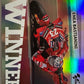 Moto GP 2024 Panini - Scegli card Da 201 a 270