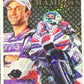 Moto GP 2024 Panini - Scegli card Da 101 a 200