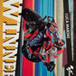 Moto GP 2024 Panini - Scegli card Da 201 a 270