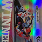 Moto GP 2024 Panini - Scegli card Da 201 a 270