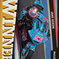 Moto GP 2024 Panini - Scegli card Da 201 a 270