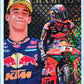 Moto GP 2024 Panini - Scegli card Da 101 a 200