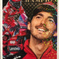 Moto GP 2024 Panini - Scegli card Da 101 a 200