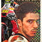 Moto GP 2024 Panini - Scegli card Da 101 a 200