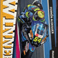 Moto GP 2024 Panini - Scegli card Da 201 a 270