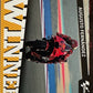 Moto GP 2024 Panini - Scegli card Da 201 a 270