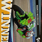 Moto GP 2024 Panini - Scegli card Da 201 a 270