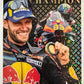 Moto GP 2024 Panini - Scegli card Da 201 a 270