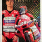 Moto GP 2024 Panini - Scegli card Da 201 a 270