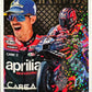 Moto GP 2024 Panini - Scegli card Da 201 a 270