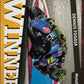 Moto GP 2024 Panini - Scegli card Da 201 a 270