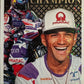 Moto GP 2024 Panini - Scegli card Da 201 a 270