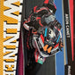 Moto GP 2024 Panini - Scegli card Da 201 a 270