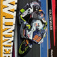 Moto GP 2024 Panini - Scegli card Da 201 a 270