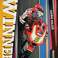 Moto GP 2024 Panini - Scegli card Da 201 a 270