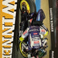 Moto GP 2024 Panini - Scegli card Da 201 a 270