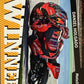 Moto GP 2024 Panini - Scegli card Da 201 a 270