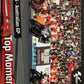 Moto GP 2024 Panini - Scegli card Da 201 a 270