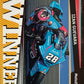 Moto GP 2024 Panini - Scegli card Da 201 a 270